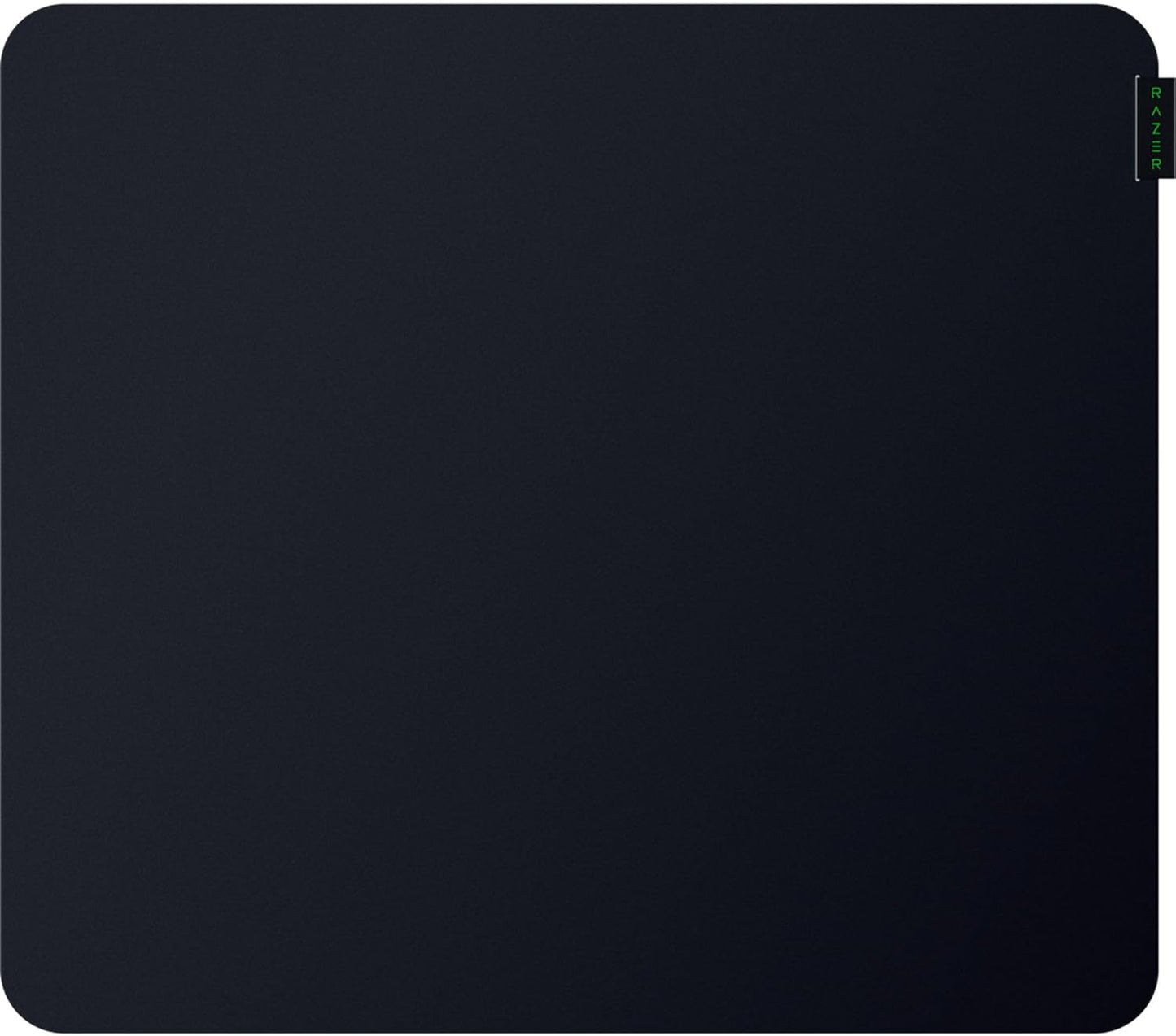 Razer Sphex V3: Ultra-Thin Gaming Mat