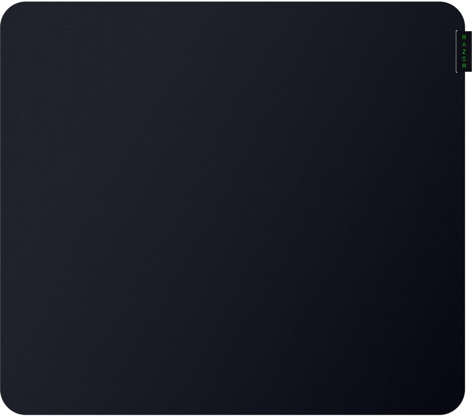 Razer Sphex V3: Ultra-Thin Gaming Mat