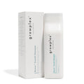 Revive Hair Strengthening Shampoo with Biotin and Caffeine