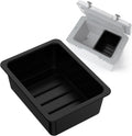 Dry Basket for RTIC 52QT Ultra-Light Cooler - Secure, Food-Safe Tray