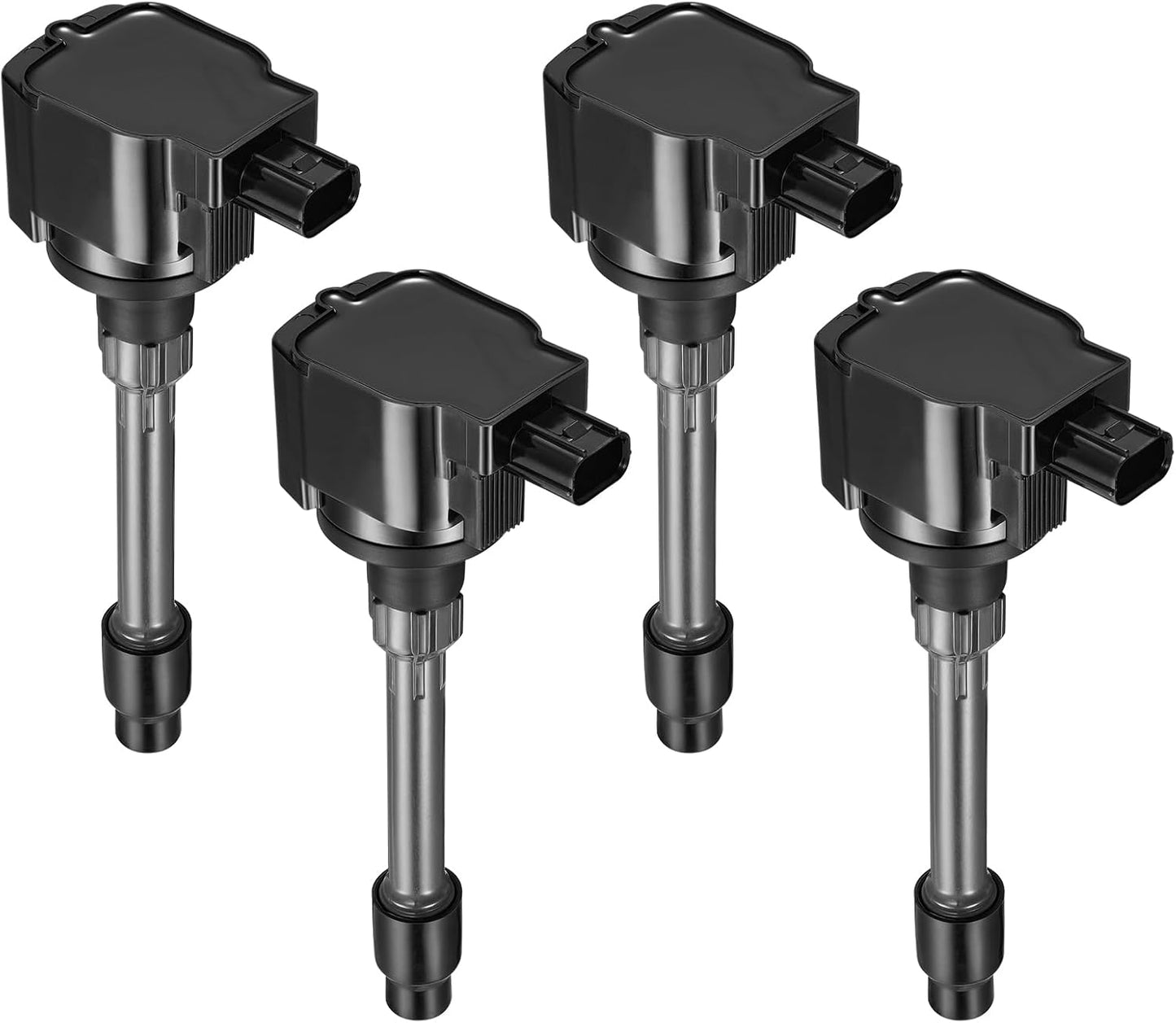 BDFHYK Ignition Coil Packs for Acura and Honda Vehicles