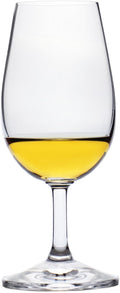 Architectural Digest Best Glass Set of 12 - Professional Tasting