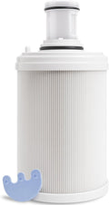 100186 Water Filter Replacement for eSpring - Upgraded 6-Layer