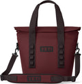 YETI Hopper M Series Portable Soft Cooler for Outdoor Use and Travel