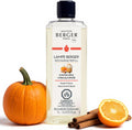 Pumpkin Spice Lampe Berger Refill - 1L Autumn Home Fragrance