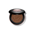 Lancome Teint Idole Ultra Wear Setting Powder for Flawless Finish