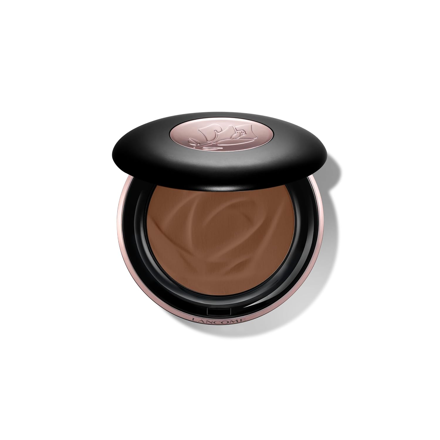 Lancome Teint Idole Ultra Wear Setting Powder Review