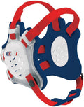 Cliff Keen Tornado Wrestling Headgear - Lightweight, Cooler Fit