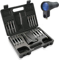 Xaegistac Rifle Scope Boresighter Kit - Precision Bore Sighter Kit