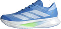 Adidas Womens Duramo SL 2 Running - Lightweight Daily Trainer