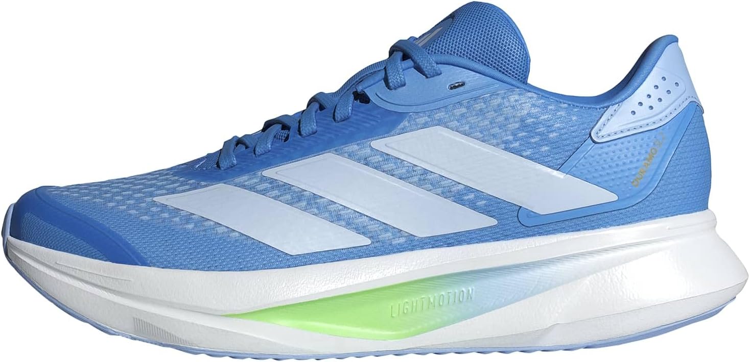 Adidas Womens Duramo SL 2 Running Shoes for Ultimate Comfort