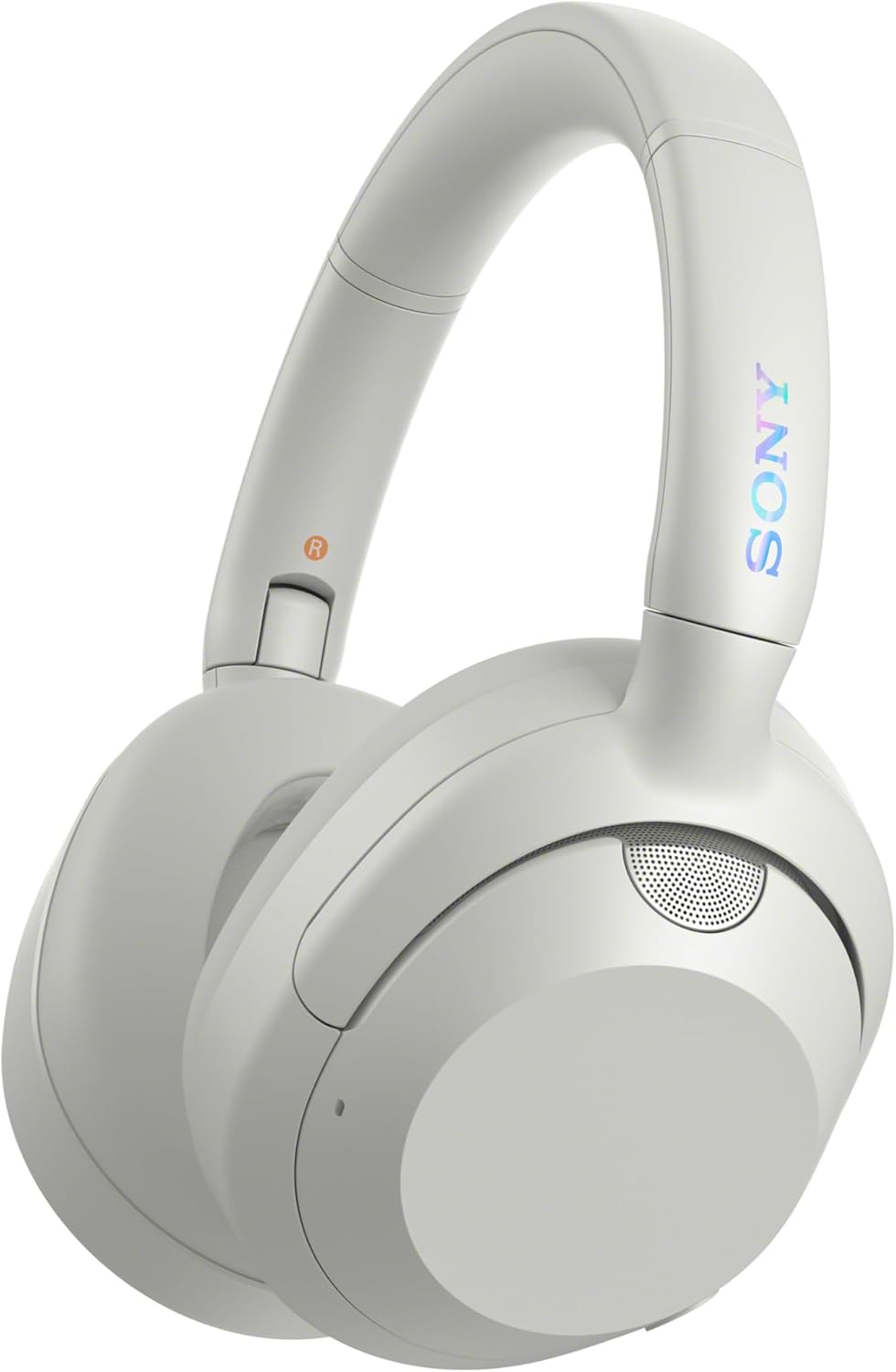 Sony ULT WEAR Over-Ear Bluetooth Headphones with Noise Canceling