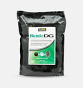 Humic DG Organic Soil Amendment - Concentrated 70% Humic, 11 lb