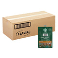 Starbucks Pike Place Roast Freshpack for Perfect Office Coffee