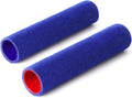 Dyson Wash G1 Vacuum Roller Brushes Set - Double Drum for Superior Cleaning