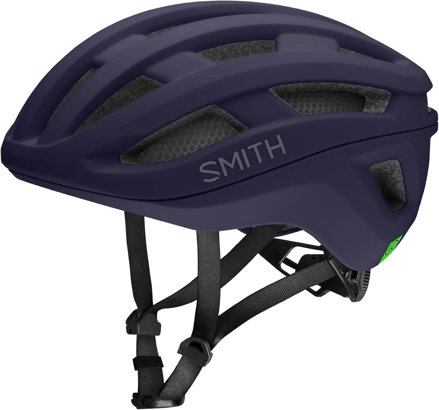 Smith Persist MIPS Road Helmet for Ultimate Cycling Performance