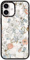 Compact iPhone 16 Plus Case - Slim 4 ft. Military Protection