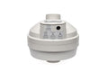 Festa AMG Eagle Radon Fan - Quiet, Energy Efficient 241 CFM Fan