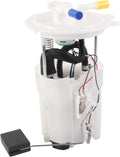 Fuel Pump Module Assembly Fit Nissan Altima 2007-2012 - Direct