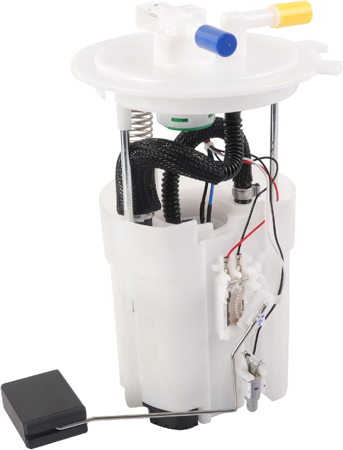 Fuel Pump Module Assembly for Nissan Altima and Maxima Models