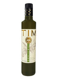 Entimio Italiano Extra Virgin Olive Oil 2024-2025 Harvest - Polyphenol