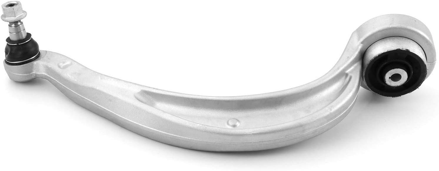 Metrix Premium Chassis Parts Front Left Lower Control Arm Assembly