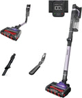 Shark Stratos Cordless Vacuum with Clean Sense IQ - Powerful Home