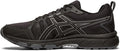 ASICS Gel-Venture 7 Running Shoes - Rugged Road Trainer
