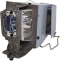 BL-FU195A Replacement Lamp in Housing for OPTOMA Projectors - Reliable