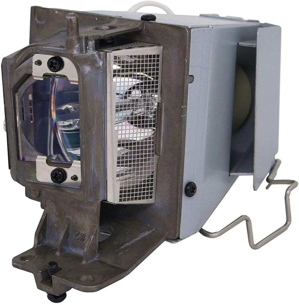 BL-FU195A Replacement Lamp for OPTOMA Projectors - WOWSAI