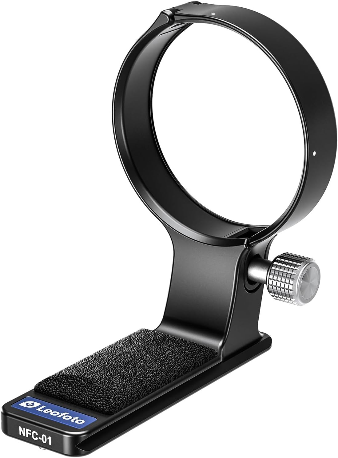 LEOFOTO NFC-01 Lens Collar for Nikon Z 180-600mm f/5.6-6.3 VR
