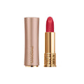 Lancome L'Absolu Rouge Intimatte Hydrating Matte Lipstick (Style WK8S)