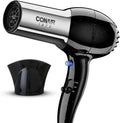 Conair Hair Dryer 1875W Full-Size Hair Dryer - Fast Frizz-Free Drying