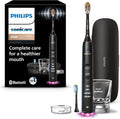 Sonicare DiamondClean Smart 9300 Electric Toothbrush - Personalized