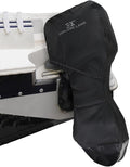 Explore Land Fade Resistant Full Outboard Motor Cover Review