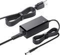 High-Speed 65W Charger for Jackery Portable Power Stations