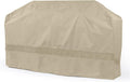 Covermates Island Grill Cover 74 in - Heavy Duty Weather Resistant