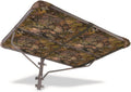 Guide Gear Tree Stand Umbrella - Deluxe Water-Resistant Hunting Shield