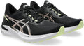 ASICS Women's GT-1000 13 Running Shoes for Comfort and Support