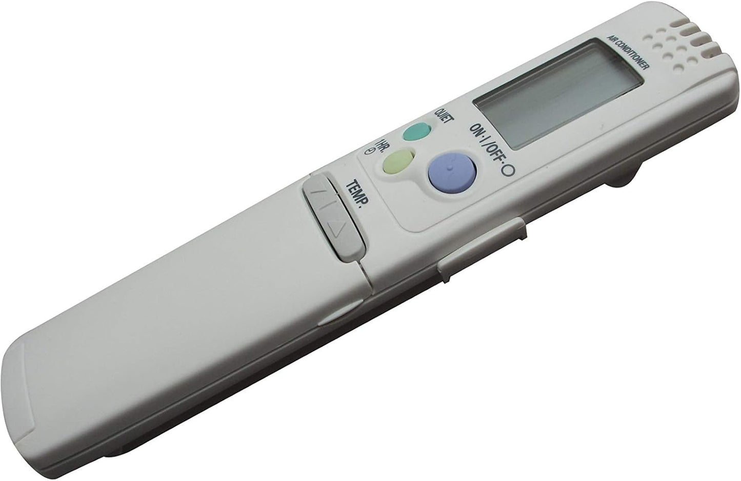 HCDZ Remote Control for Sanyo Panasonic AC