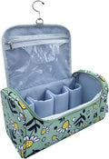 Dyson Airwrap Travel Case - Secure & Stylish!