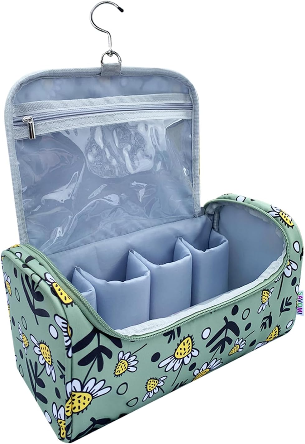 Dyson Airwrap Travel Case - Secure & Stylish!