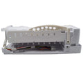 Supplying Demand DA97-07365G Refrigerator Ice Maker Assembly