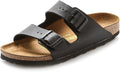 Birkenstock Women's Arizona Sandal - Timeless Comfort