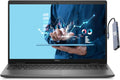 Dell Latitude 3540 Business Laptop with 15.6in FHD Display