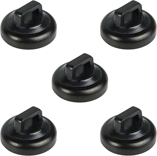 Organize Cables Efficiently with Magnetic Cable Clips