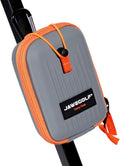 Protective Case for Golf Rangefinders - JAWEGOLF