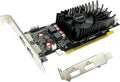 QTHREE AMD Radeon R7 240 2GB Graphics Card for PC Gaming