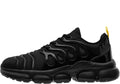 Steel Toe Shoes for Men Women Comfortable Lightweight (Style YPM5)