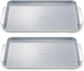 Caraway Non-Stick Ceramic Large Baking Sheet - Naturally Slick